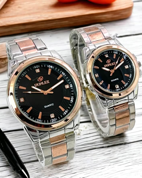 Couple Collection