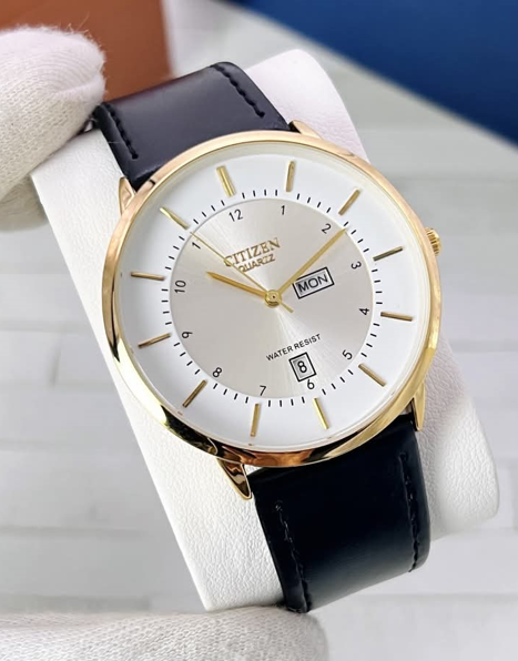 men Collection