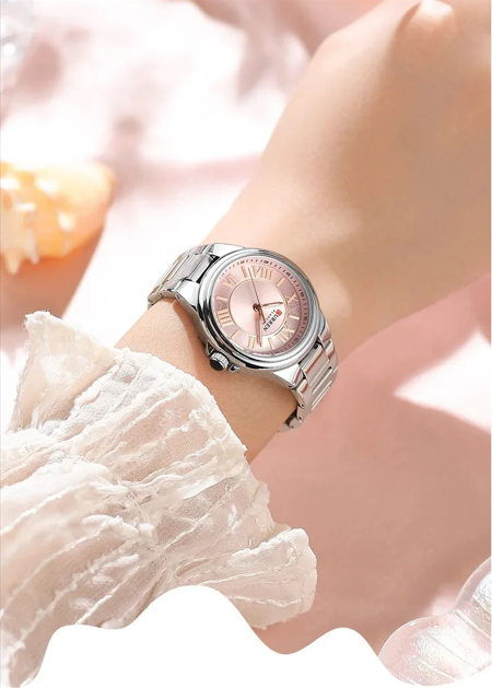Women Collection